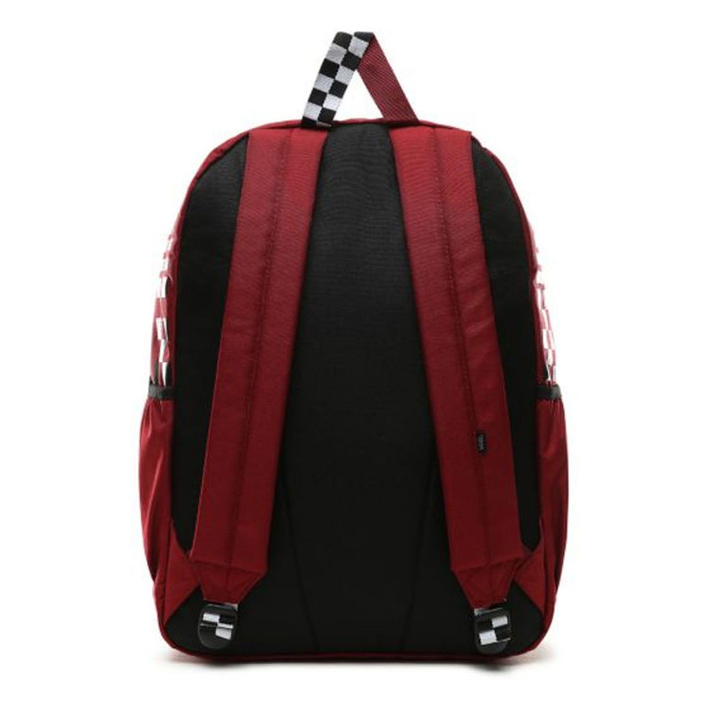 Sporty Realm Plus Backpack foto 2