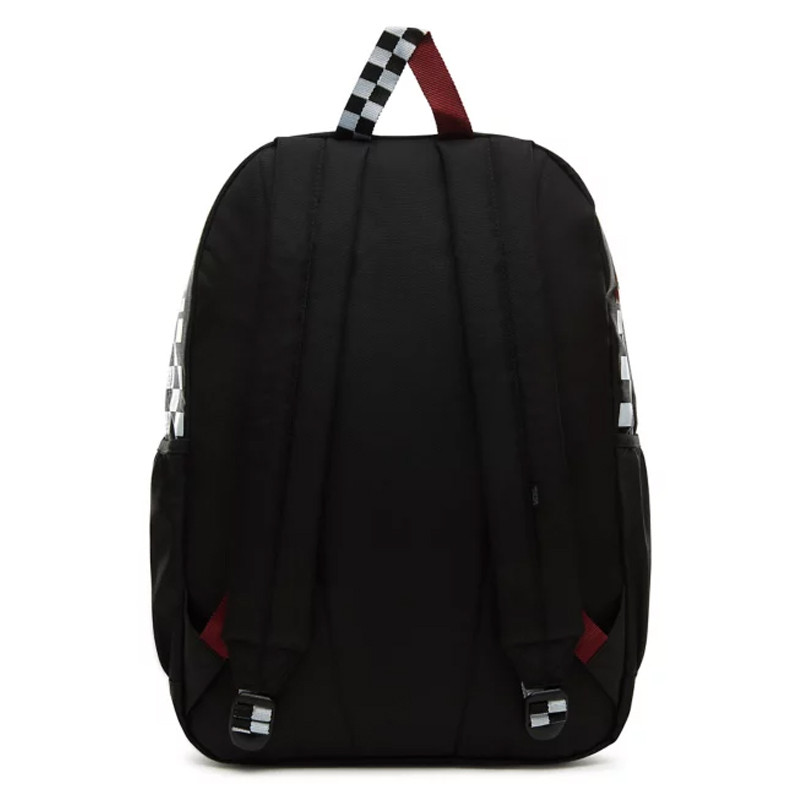Sporty Realm Plus Backpack foto 2
