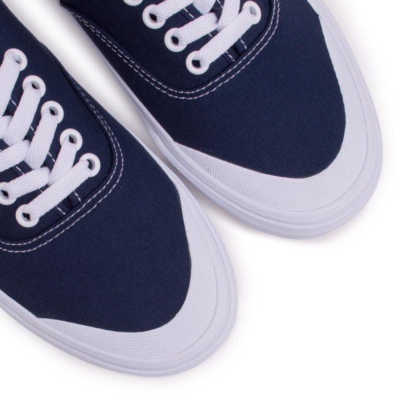 UA Authentic Dress foto 4