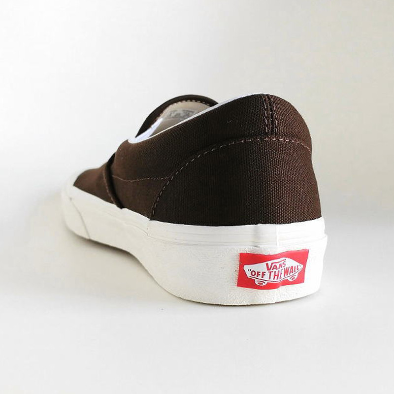 Ua Classic Slip-On 138 foto 3