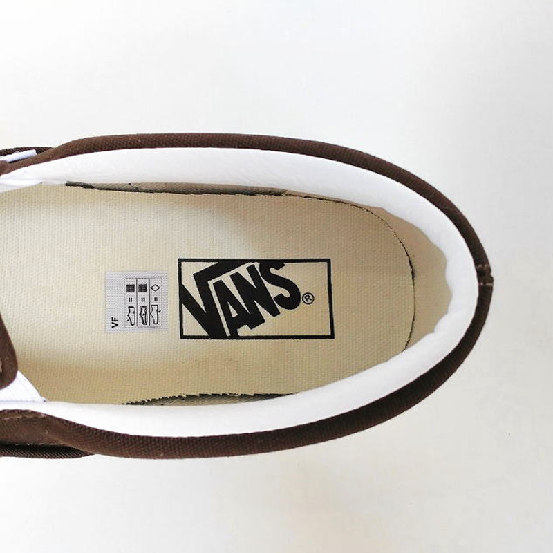 Ua Classic Slip-On 138 foto 4