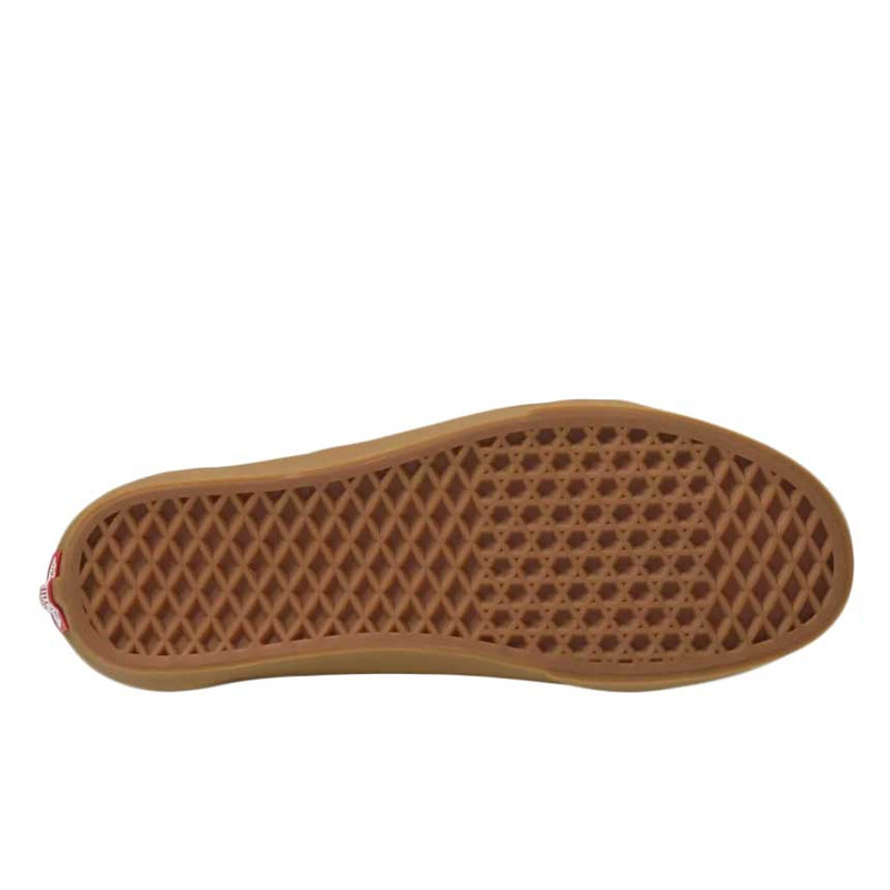 SEPATU SNEAKERS VANS Old Skool Gum