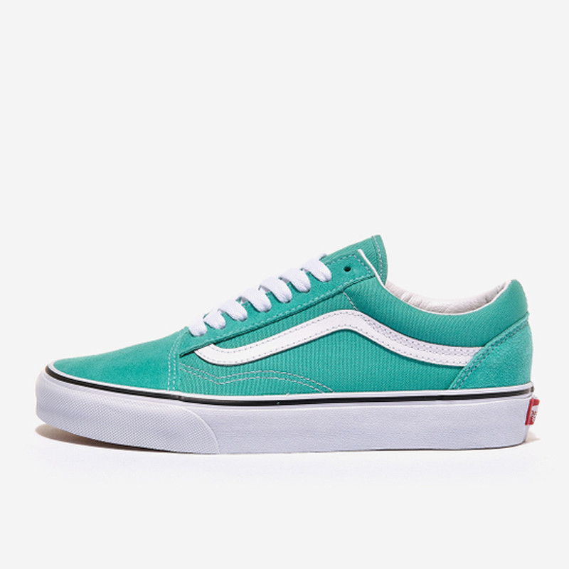 SEPATU SNEAKERS VANS Old Skool