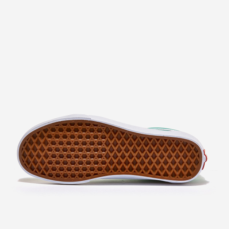 SEPATU SNEAKERS VANS Old Skool