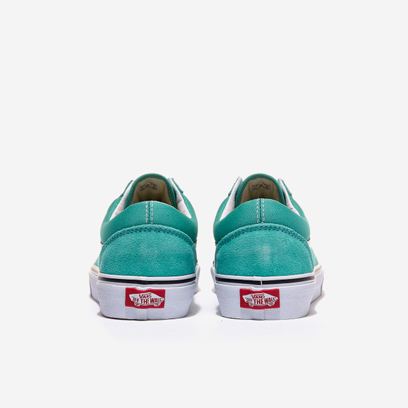 SEPATU SNEAKERS VANS Old Skool