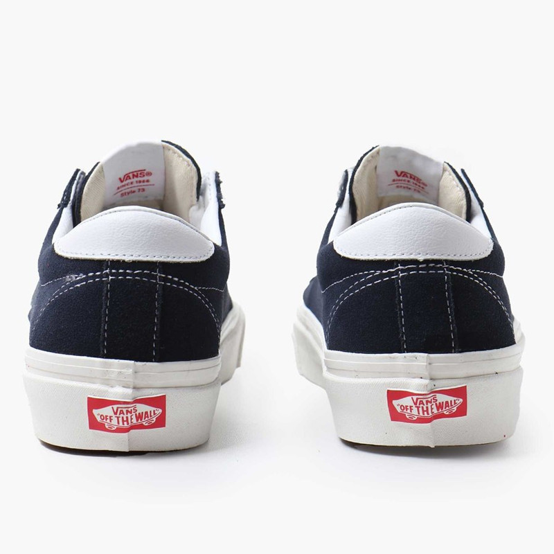 SEPATU SNEAKERS VANS Style 73 Dx Anaheim Factory