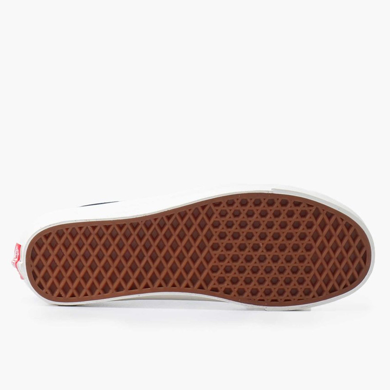 SEPATU SNEAKERS VANS Style 73 Dx Anaheim Factory