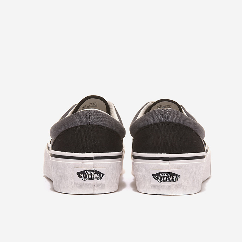 2-TONE ERA PLATFORM foto 4
