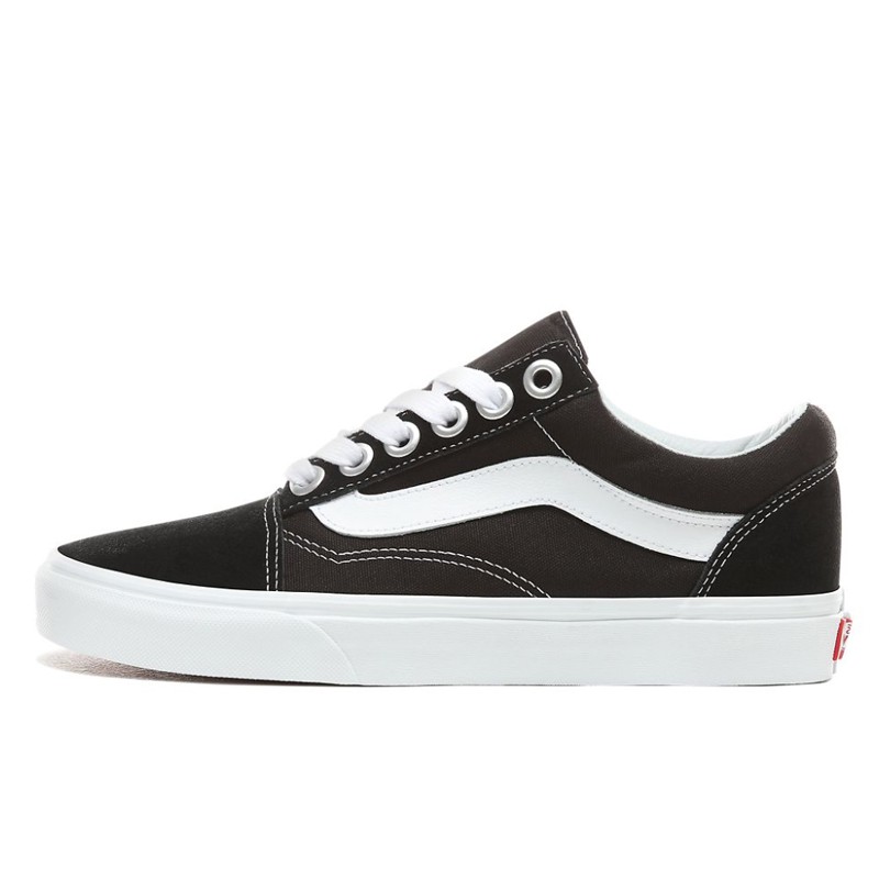 SEPATU SNEAKERS VANS Old Skool OS