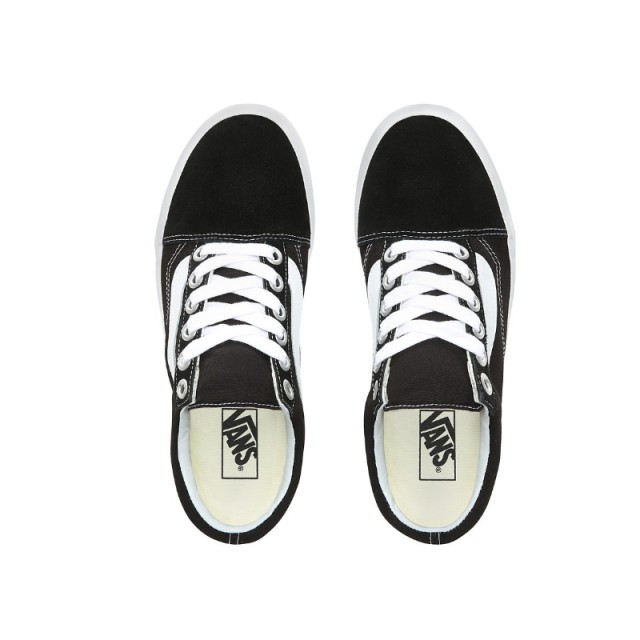 SEPATU SNEAKERS VANS Old Skool OS
