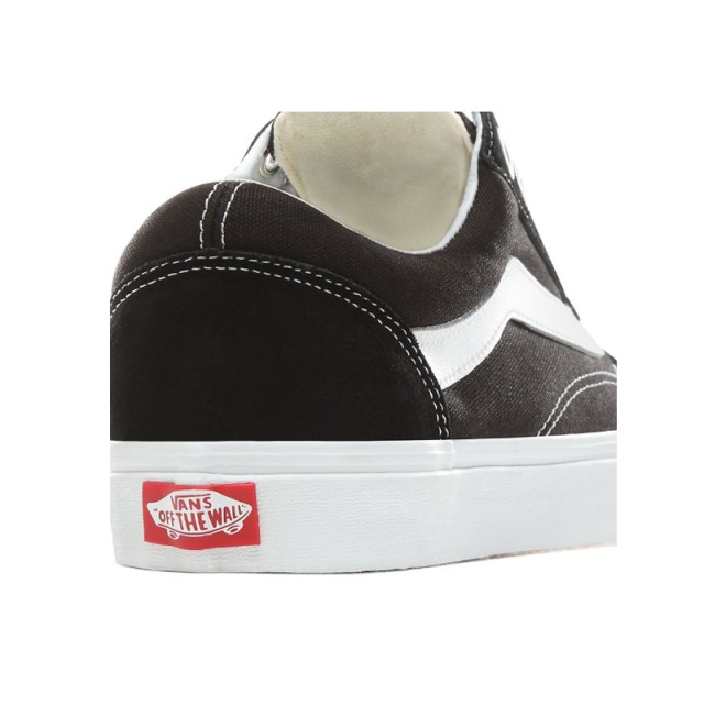 SEPATU SNEAKERS VANS Old Skool OS
