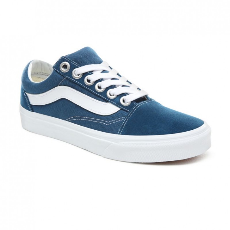 SEPATU SNEAKERS VANS Old Skool OS