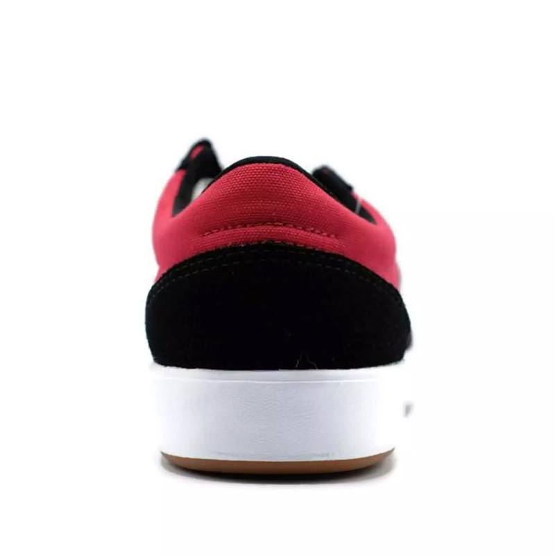 SEPATU SNEAKERS VANS Cruze Cc 2 Tone