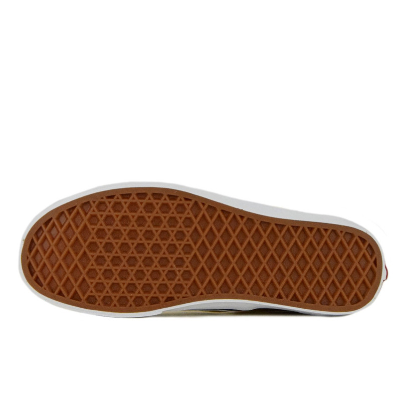 UA SK8-Mid foto 4