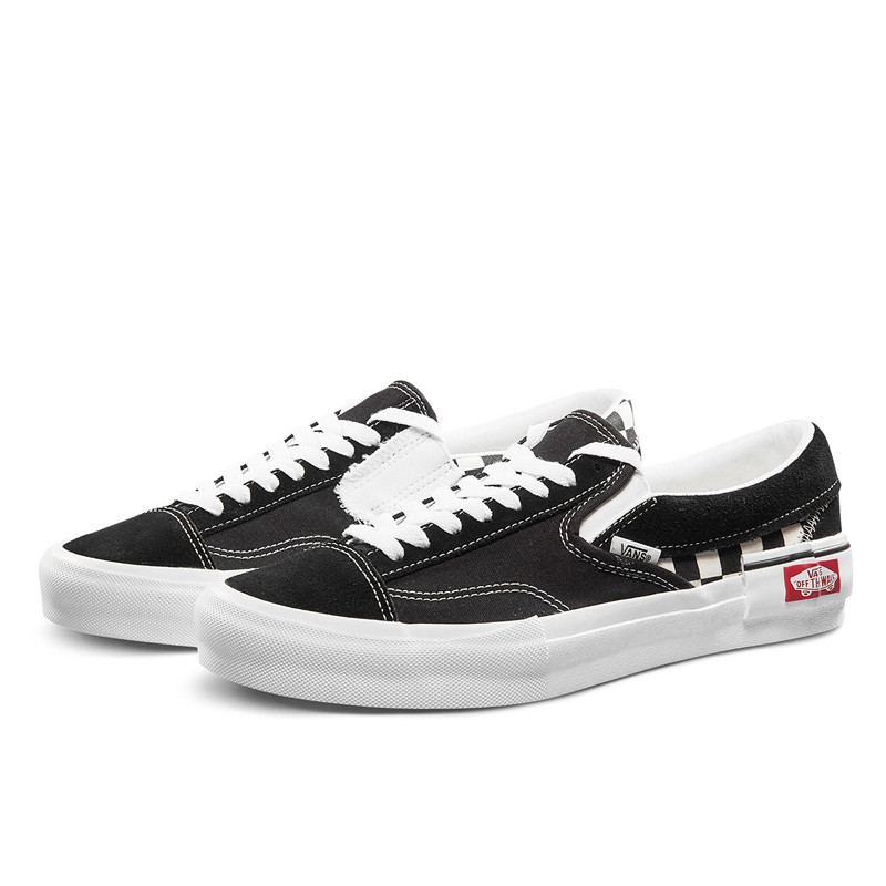 Ua Slip On Cap foto 2
