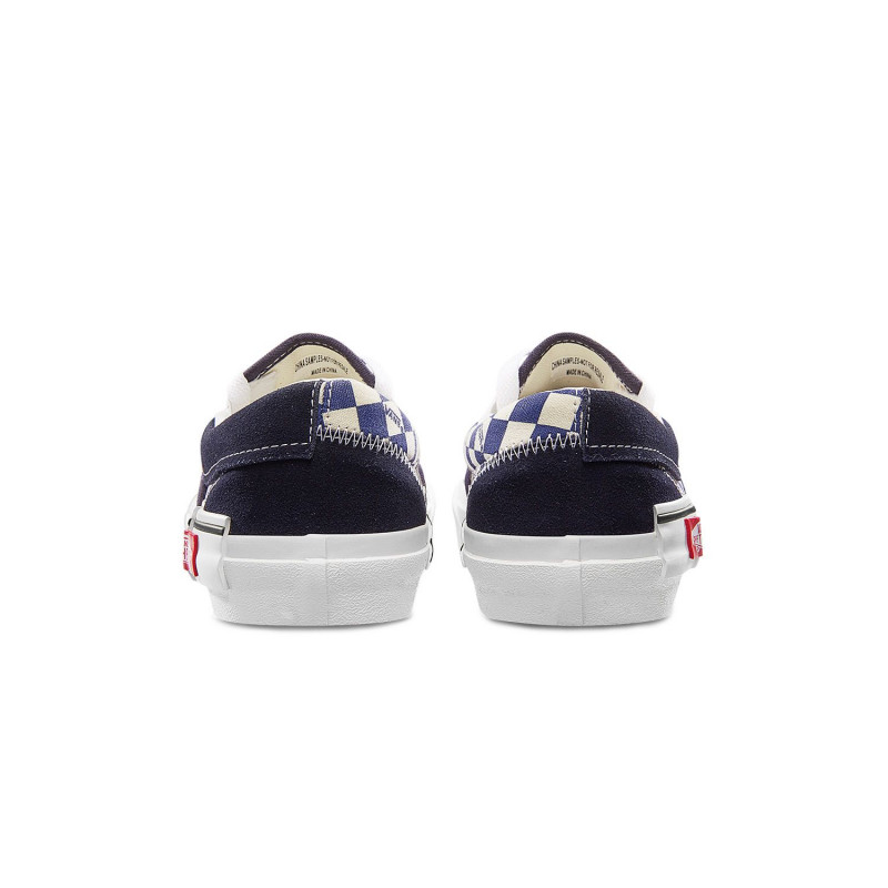 Ua Slip On Cap foto 3