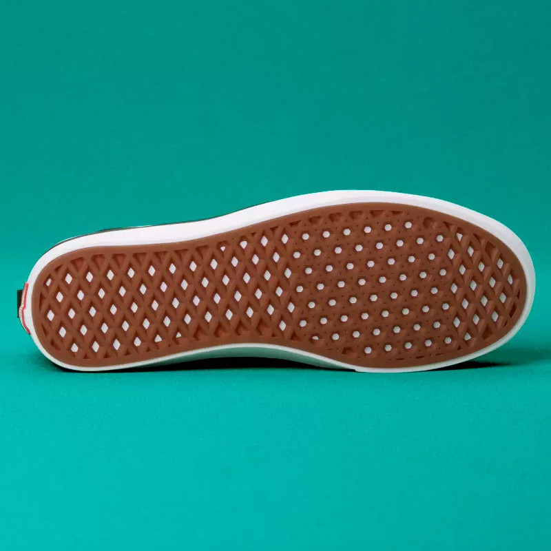 SEPATU SNEAKERS VANS Comfycush Zushi Sf