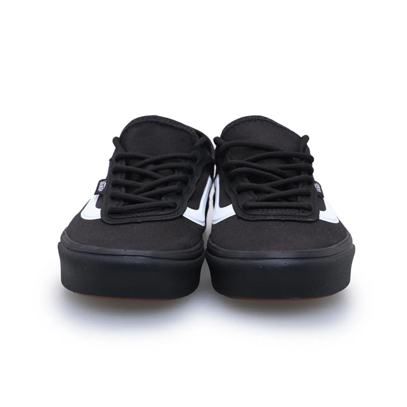 SEPATU SNEAKERS VANS Comfycush Zushi SF