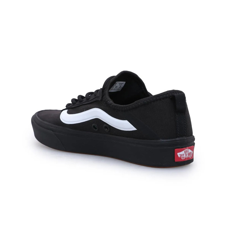 SEPATU SNEAKERS VANS Comfycush Zushi SF
