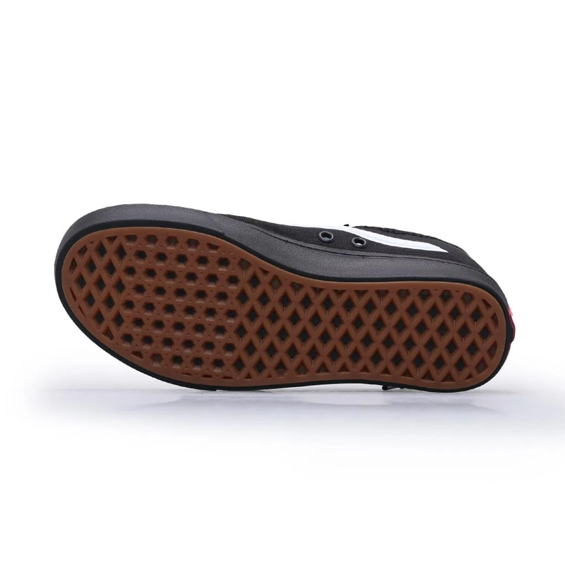 SEPATU SNEAKERS VANS Comfycush Zushi SF
