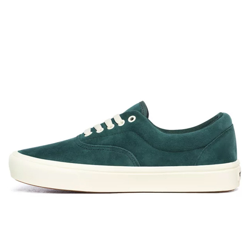 SEPATU SNEAKERS VANS FRESHMAN COMFYCUSH ERA