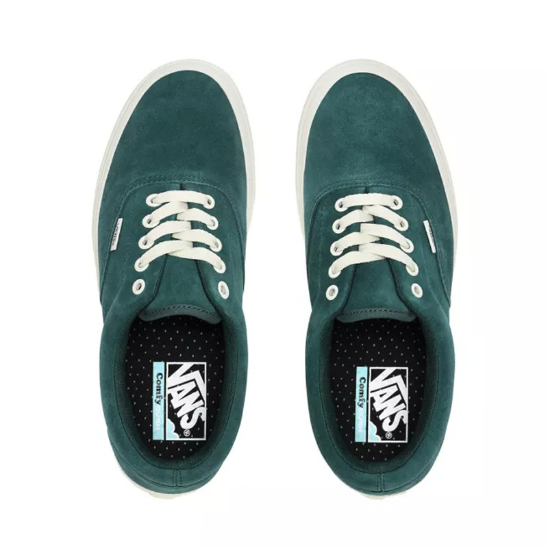 SEPATU SNEAKERS VANS FRESHMAN COMFYCUSH ERA