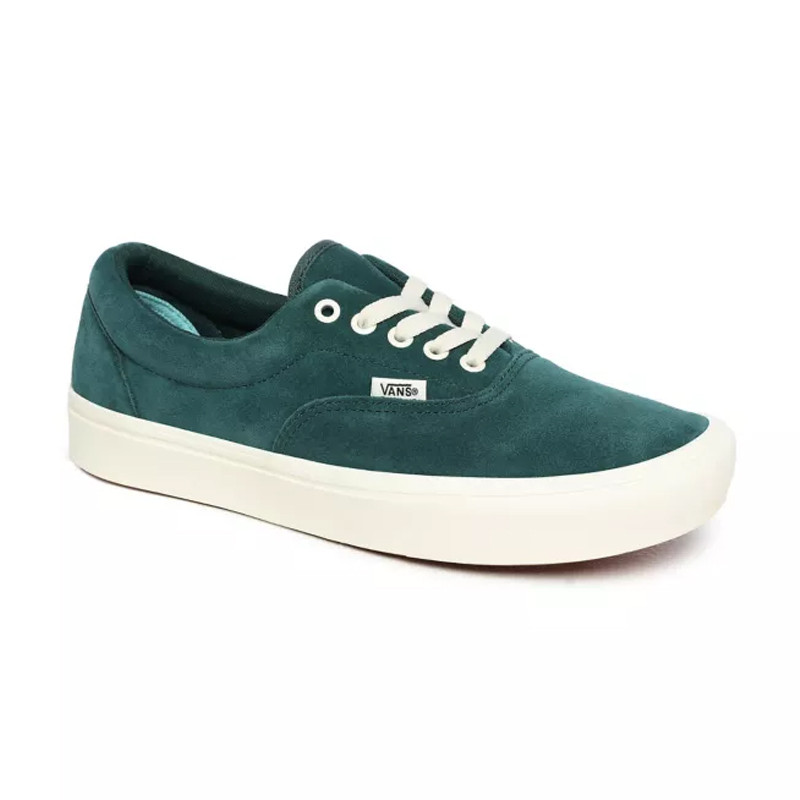 SEPATU SNEAKERS VANS FRESHMAN COMFYCUSH ERA