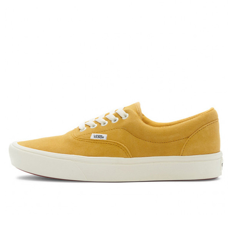 SEPATU SNEAKERS VANS Comfycush Era