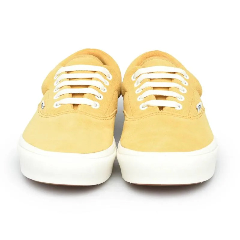 SEPATU SNEAKERS VANS Comfycush Era