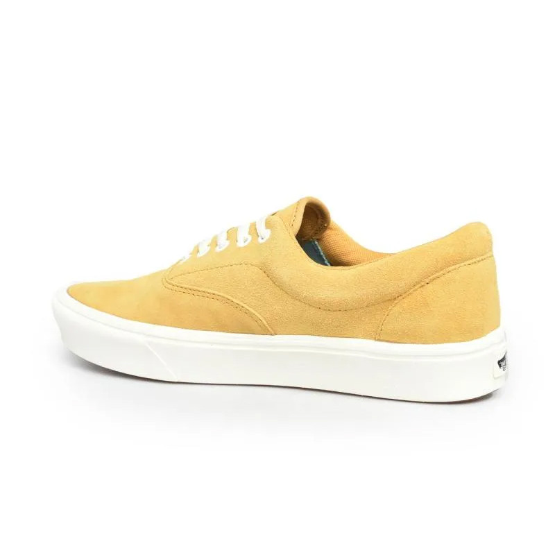 SEPATU SNEAKERS VANS Comfycush Era