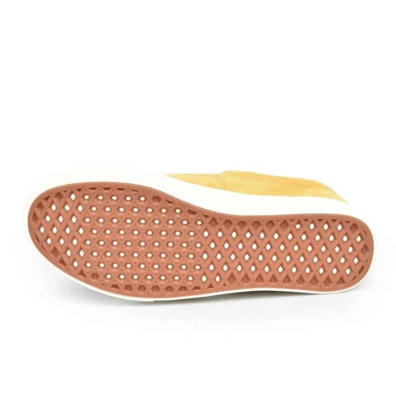 SEPATU SNEAKERS VANS Comfycush Era