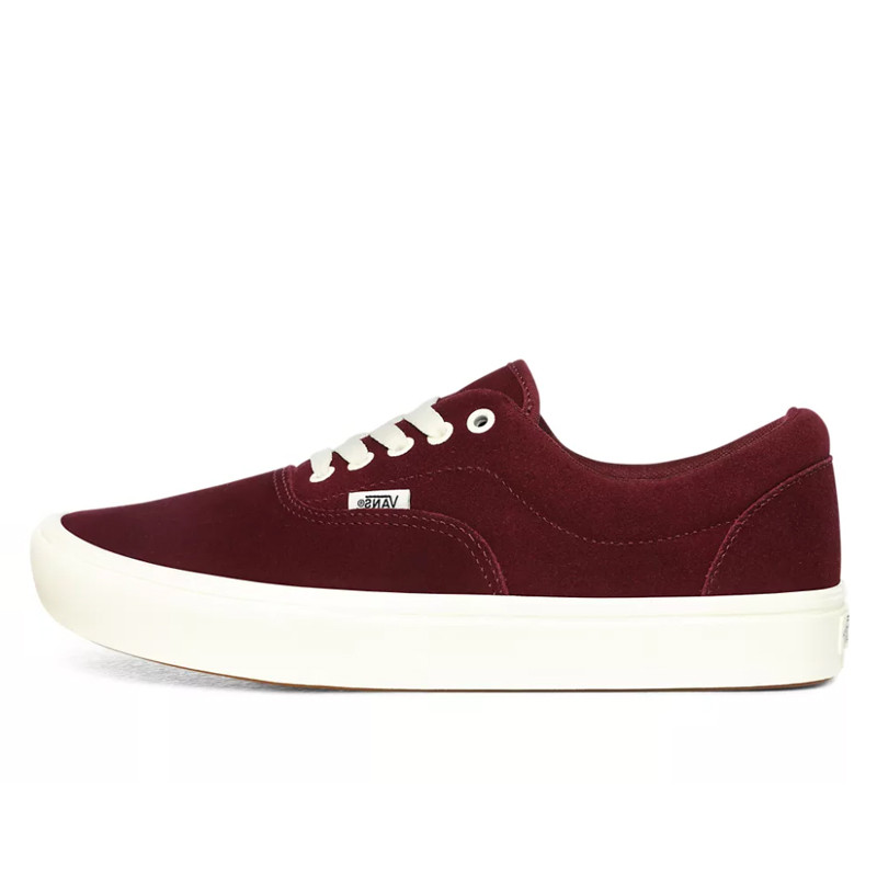 Sepatu Sneakers Vans Freshman Comfycush Era Port Royale