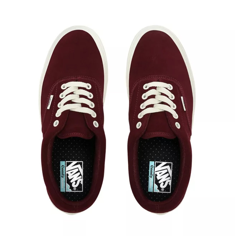 SEPATU SNEAKERS VANS Freshman Comfycush Era