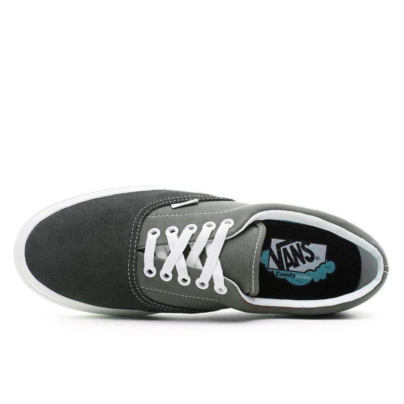 SEPATU SNEAKERS VANS Comfycush Era