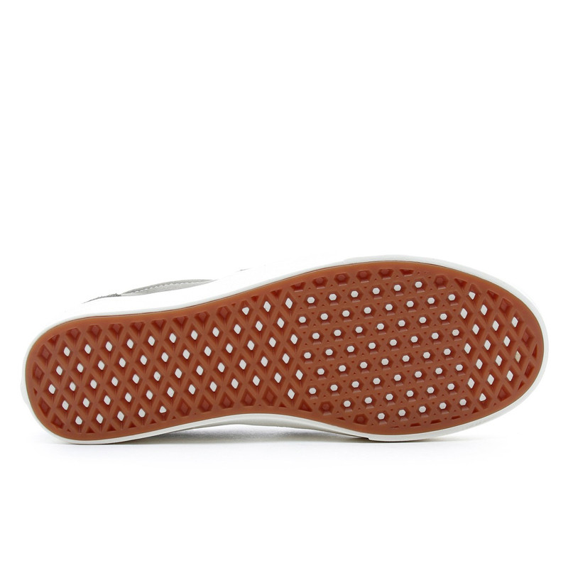 SEPATU SNEAKERS VANS Comfycush Era