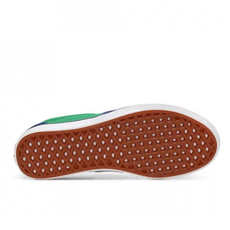 SEPATU SNEAKERS VANS UA COMFYCUSH ERA