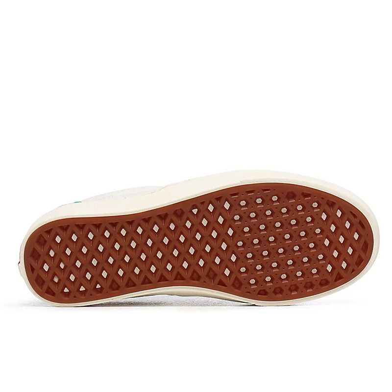 SEPATU SNEAKERS VANS BUGS COMFYCUSH ERA