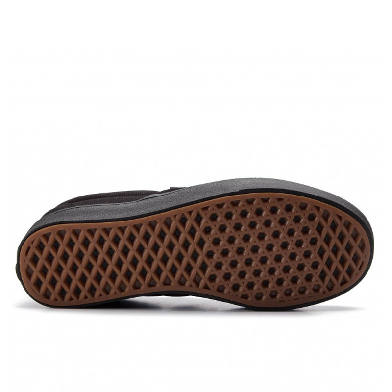 SEPATU SNEAKERS VANS Ua Comfycush Slip-On