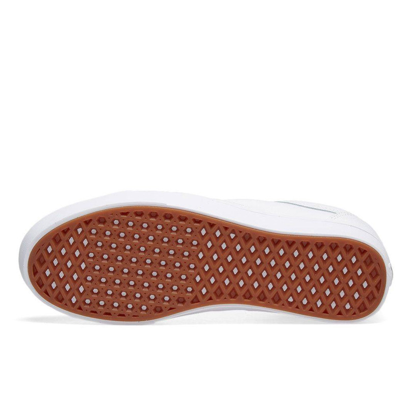 SEPATU SNEAKERS VANS Ua Comfycush Slip-On
