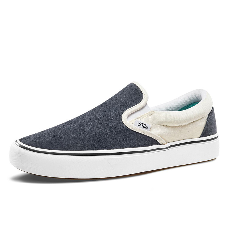 Ua Comfycush Slip-On foto 2