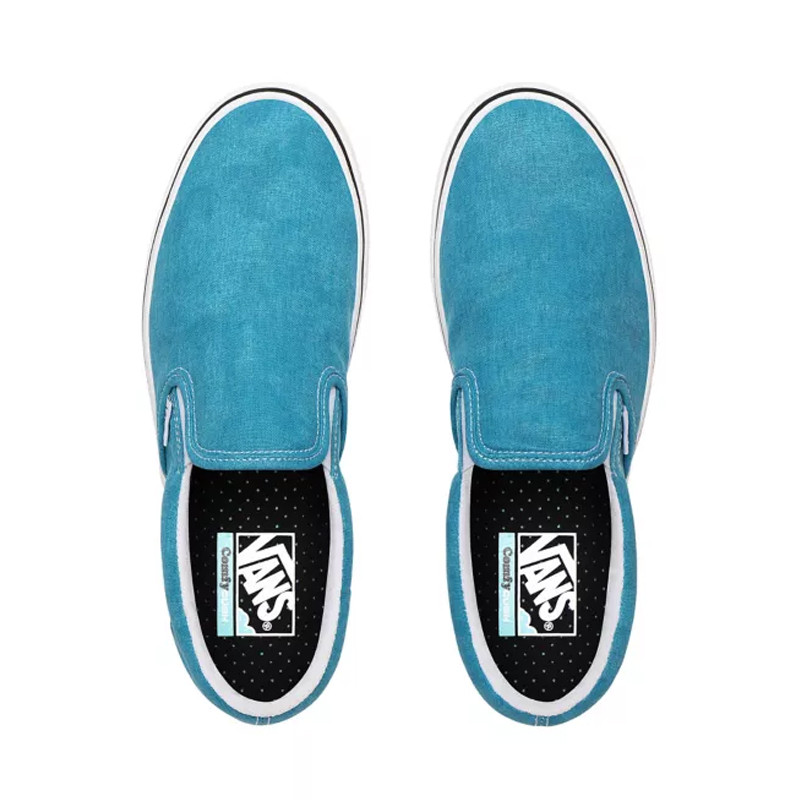 Comfycush Slip-On foto 2