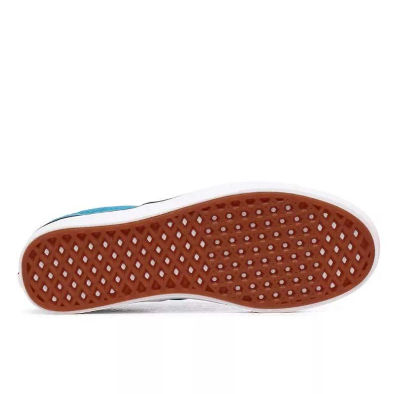 Comfycush Slip-On foto 3