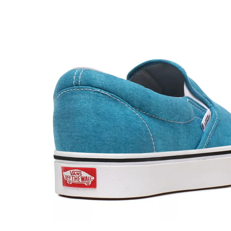 Comfycush Slip-On foto 4
