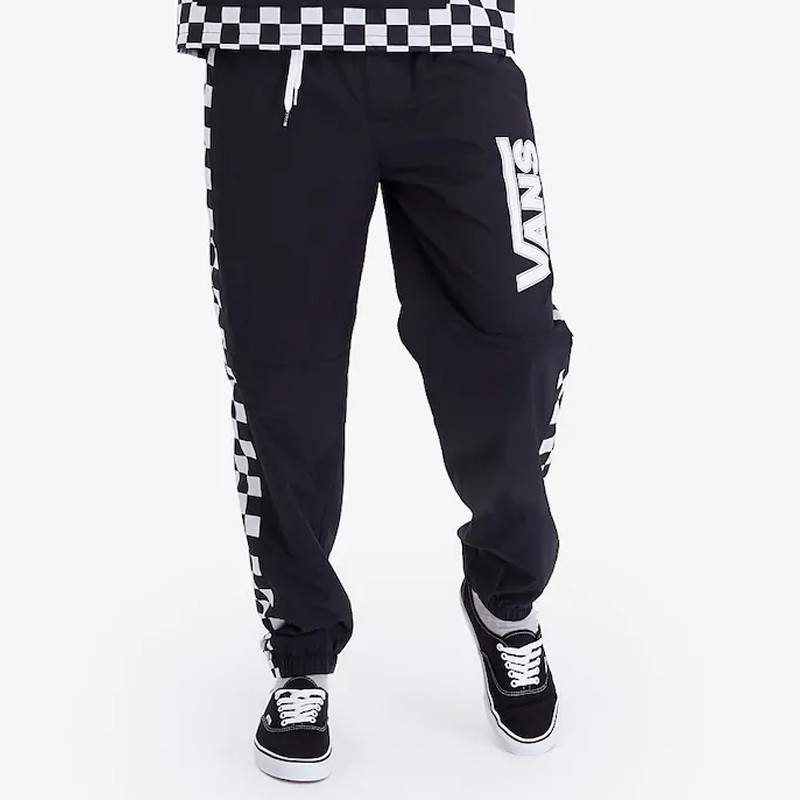 CELANA SNEAKERS VANS Bmx Off The Wall Pants