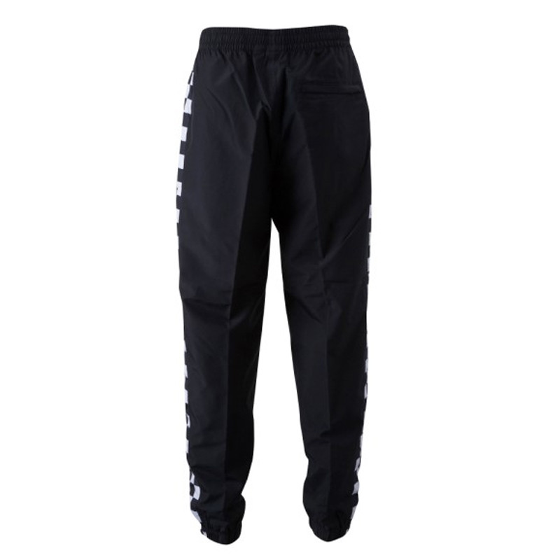 CELANA SNEAKERS VANS Bmx Off The Wall Pants