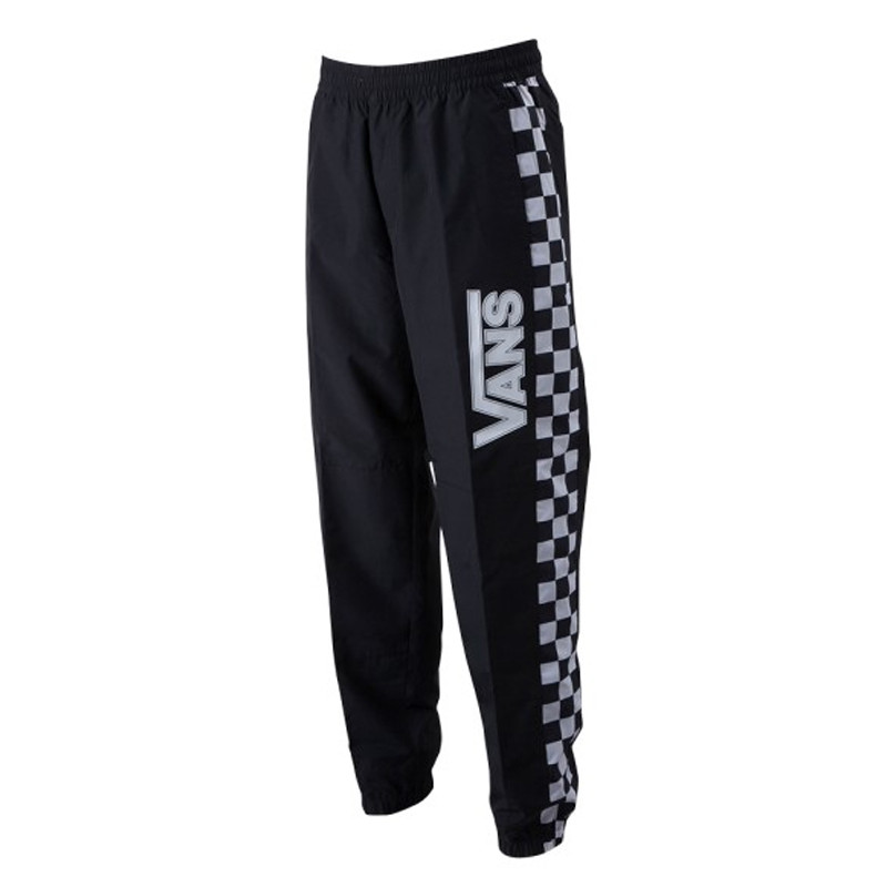 CELANA SNEAKERS VANS Bmx Off The Wall Pants