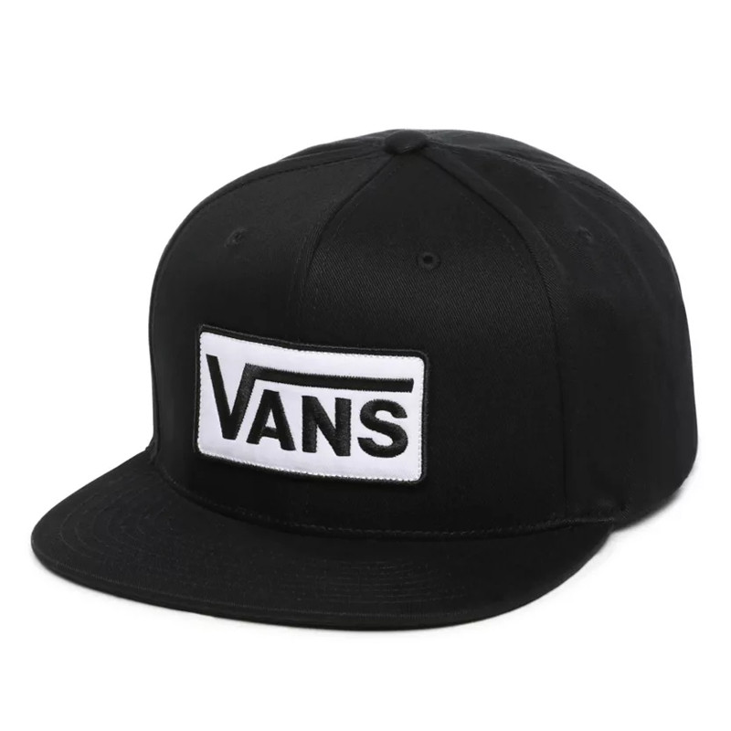 Patch Snapback foto 2