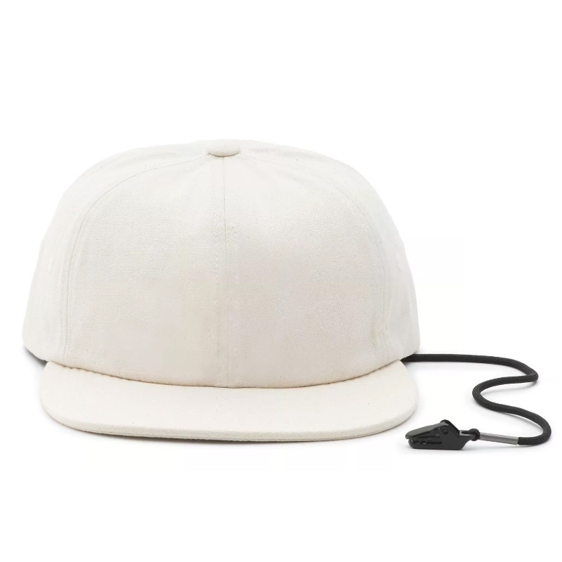AKSESORIS SNEAKERS VANS X Pilgrim Surf + Supply Jockey