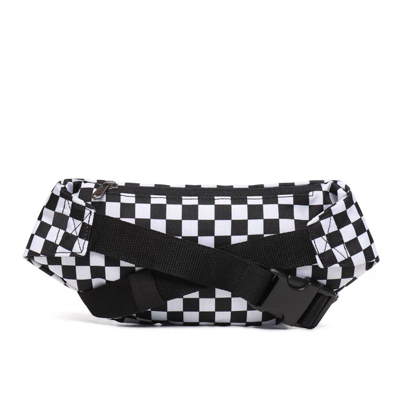 Mini Ward Cross Waist Pack foto 2