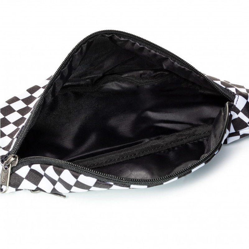 Mini Ward Cross Waist Pack foto 3
